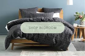 53,828 likes · 134 talking about this. Bed Bath And Beyond Nz Furniture