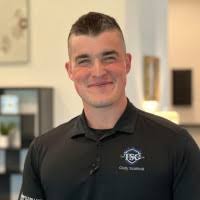 80+ "Scurlock" profiles