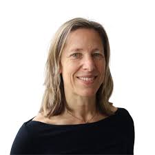 Katholische Jugend Oberösterreich: Ansprechpersonen Diözesanstelle