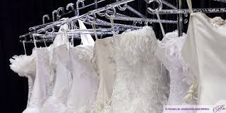 6 treffer für brautkleid in esslingen am neckar. Brautkleid Esslingen Brautmode In Esslingen Heiraten De Hochzeit Und Heiraten
