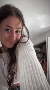 Ava Tate's Instagram, Twitter & Facebook