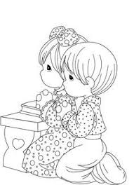 Designs include cornucopias, corn stalks, and turkeys! Precious Moments Precious Moments Coloring Pages Christian Coloring Kids Printable Coloring Pages