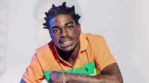 Kodak Black Hair Tutorial Song Migos Cardi D Nikki Minaj Motorsport Youtube