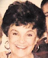 Lexington school crossing guard dies after being hit by SUV