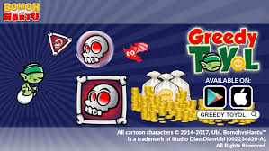 The hantus (2018) full movie lasts for 90 mins and can be viewed without ad breaks or other distractions. Bomoh Vs Hantu Home Facebook