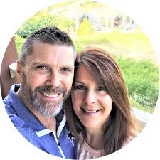 Our Team — Riverlife Church