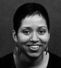 She's General Manager/CEO of MARTA, but Workforce Development is Dr.  Beverly A. Scott's Lasting Professional Legacy