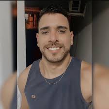 Mateus Moraes (@mamoraes.s) • Threads, Say more