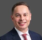 Munster Orthopedics Office