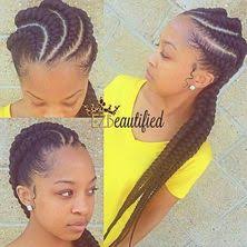 Veronica Suggs (Oodie412)