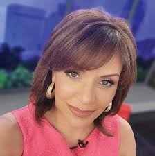 Parishscope Fall 2023 by The Junior League of Shreveport-Bossier