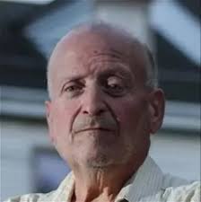 Matthew Dees Obituary (2023)