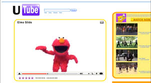 With tenor, maker of gif keyboard, add popular elmo dance animated gifs to your conversations. The Elmo Slide Muppet Wiki Fandom