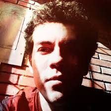 Sergio Mateus (mateusergio)