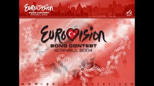Ert worked together with mad tv for their 2013 national selection. Eurovision Song Contest 2004 Final Full Ert Greek Commentary Youtube
