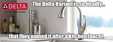 It will be published if it complies with the content rules and our. Politics Delta Variant Memes Gifs Imgflip