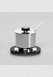 Los pequeños utensilios de cocina como: Vajilla Salsa Para Botes Tapa Utensilios De Cocina Accesorios Aperitif Receta Tapa Juego De Mesa Png Klipartz