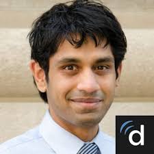 Dr. Jeffrey L. Saver, MD