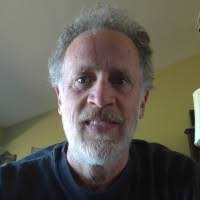 Timothy Ireland's Instagram, Twitter & Facebook