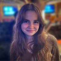 600+ "Mullin" profiles