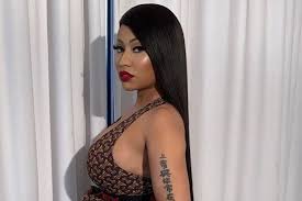 Listen to nicki minaj | soundcloud is an audio platform that lets you listen to what you love and share the sounds you stream tracks and playlists from nicki minaj on your desktop or mobile device. Nicki Minaj Returned From Her Instagram Hiatus And Looks Fab Essence
