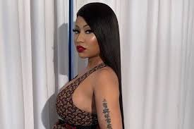 See more of nicki minaj on facebook. Nicki Minaj Returned From Her Instagram Hiatus And Looks Fab Essence
