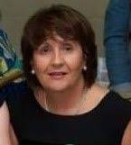 Condolence Book for Bernadette Conlon (née Finlay) (Carrickmacross,  Monaghan)