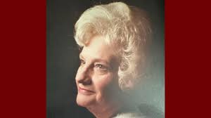 Obituaries: Goggles; Johnson; Mueller; Nisley; Osborn; Owens; Schwartzkopf;  Smith; Starr; Watkins