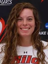 Nicole Statham's Instagram, Twitter & Facebook