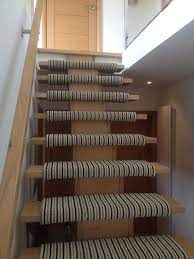 Pin On Carpet Stairs