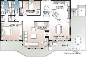 The building has a single footprint, and the apartments share an interior fire wall, so this type of dwelling is more economical to build than two separate homes of comparable size. House Plan 5 Bedrooms 3 Bathrooms Garage 3912 Drummond House Plans