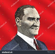 Ghazi Mustafa Kemal: Over 18 Royalty-Free Licensable Stock Illustrations &  Drawings