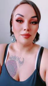 Lydia Renee Wholesaling