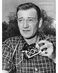 Steven Rinaldo's Instagram, Twitter & Facebook