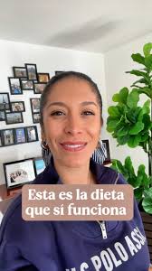 💥 Te han engañado toda la vida… 💥, Para bajar de peso NO necesitas una  dieta restrictiva. Necesitas una dieta emocional. 🧠💫, Si acumulas  pensamientos negativos, emociones no resueltas y hasta cosas ...