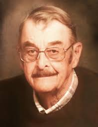 Obituary information for Judson "Jud" Cooper