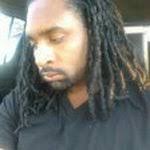 Adrian Garmon's Instagram, Twitter & Facebook