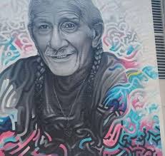 Austin: The Gram-Worthy Tour