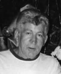 Hilliard Honors the Life of Donald Humphrey Callahan Discusses Making Page  St. One Way