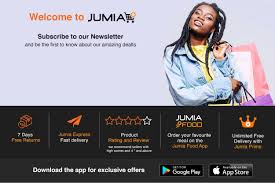 Check spelling or type a new query. Treasure Hunt 99 Off On Selected Products Jumia Nigeria
