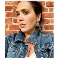 20+ "Dylan Kenney" profiles