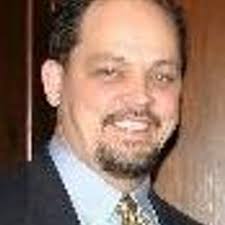 Paul Selman (PJSelman@)