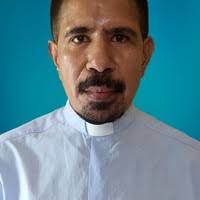 PDF) THE FIRST TRUTH AS THE SOURCE OF ALL TRUTH: ANALYSIS OF I QUESTIO DE  VERITATE ST. THOMAS AQUINAS