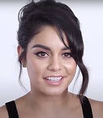 Vanessa Hudgens Facts for Kids