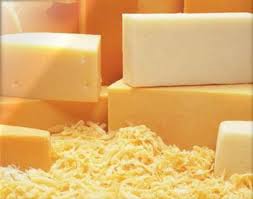 Cheddar cheese provided by us is rich in taste and has high nutritional values. Bulk Distributor Of Mozzarella Cheddar Cheese Buy Wholesale Mozzarella Cheese Fresh Whole Cheese Cheddar Cheese Supplier Premium Quality Halal Cheese Certified Mozzarella Cheddar Cheese Product On Alibaba Com