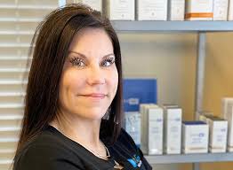 Special Sections Categories Women in Business 2024