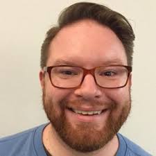 Articles by Nick Morgan's Profile