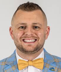 DELAWARE (1-0) COLORADO (0-1)