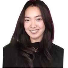 I am very excited to have accepted an offer from Oscar de la Renta as a  Fashion Design Intern for this spring and summer in New York City.