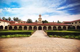 Deepknowledge is an online platform that enables library end users to conduct searches on various subscriptions and online resources simultaneously and retrieve the results in a consistent and ranked. California Baptist University The Best Master S Degrees